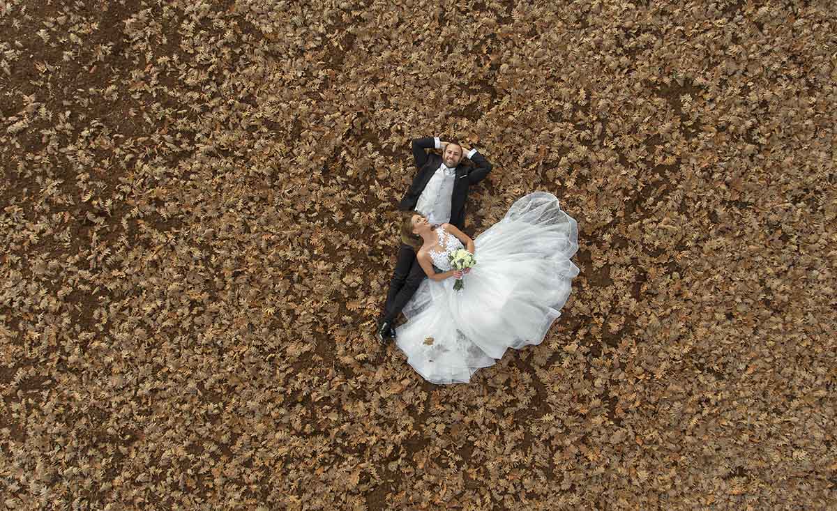 Filmstories  portfolio